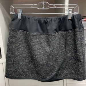 SkirtSports skirt size S